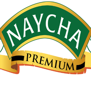 Naycha Foods logo